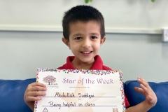 edf43d7c-13c8-40da-a9f2-0fd6f7a340cc