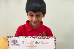 f7cf65db-ce26-4ffc-aac1-fed79c307d1b