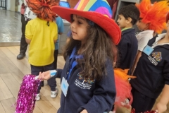 whatsapp-image-2025-04-19-at-15-41-42-1