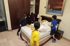 whatsapp-image-2025-04-19-at-15-41-44-1
