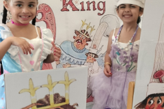 img20260430111603
