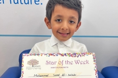 whatsapp-image-2025-12-11-at-2-51-34-pm