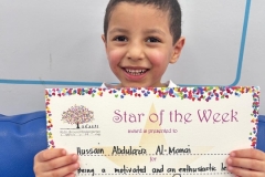 whatsapp-image-2025-12-11-at-2-51-44-pm