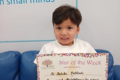 whatsapp-image-2025-12-11-at-2-52-00-pm