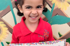 Thursday, February 19, 2026/ Stars of the week