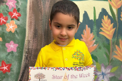 whatsapp-image-2026-02-22-at-9-08-57-am-2