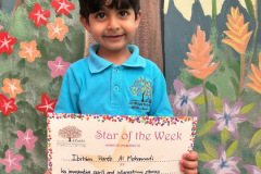 whatsapp-image-2026-02-22-at-9-08-57-am