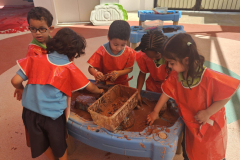 whatsapp-image-2026-02-26-at-13-59-02-13