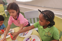 whatsapp-image-2026-02-26-at-13-59-02-4