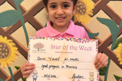 whatsapp-image-2026-03-01-at-10-45-36-am-1