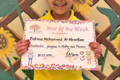 whatsapp-image-2026-03-01-at-10-45-36-am-2