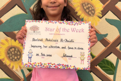 whatsapp-image-2026-03-01-at-10-45-36-am-3