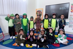 whatsapp-image-2026-02-05-at-12-39-44-5