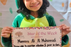 whatsapp-image-2026-02-08-at-11-29-22-am