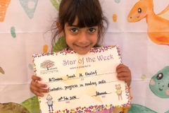 whatsapp-image-2026-02-08-at-11-53-04-am