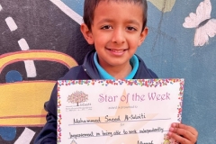 whatsapp-image-2026-01-21-at-1-30-16-pm-1