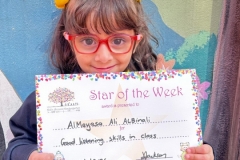 whatsapp-image-2026-01-21-at-1-30-16-pm-2