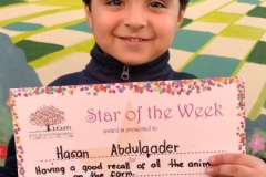 whatsapp-image-2026-01-21-at-1-30-16-pm-3