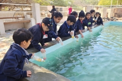 whatsapp-image-2026-01-22-at-12-15-57