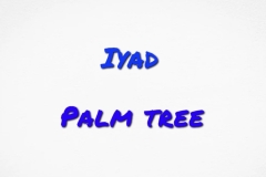 iyad