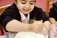 img20260129083254_01