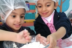 img_20260129_083709_1