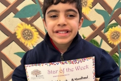 whatsapp-image-2026-02-01-at-11-03-23-am