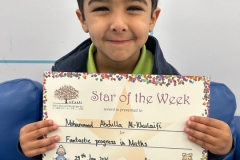 whatsapp-image-2026-02-01-at-11-05-21-am-1