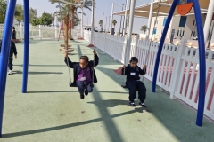 whatsapp-image-2026-01-08-at-11-35-30-3