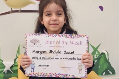 whatsapp-image-2026-01-08-at-11-37-44