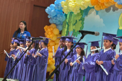 whatsapp-image-2026-06-14-at-12-20-31-pm-12
