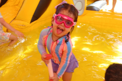 img-20260618-wa0008