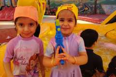 img_20260618_075350