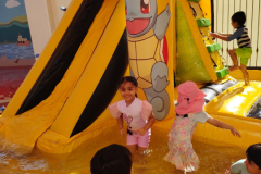 img_20260618_075355