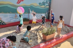 img20250320092305