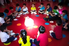 img-20250514-wa0050