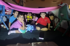 whatsapp-image-2025-05-18-at-08-02-57-1