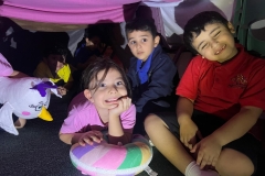 Wednesday, May 15, 2024/ Camping