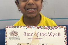 e15b40cb-4a27-4f8d-ac38-e3aec83990ab