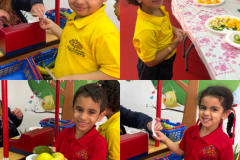 collage_image_1790243057544