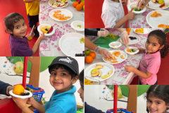 collage_image_1790243142370