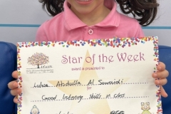 88633071-0ece-4d7a-a045-3cf3ef96dba8