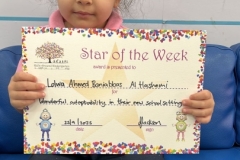 c14bab4a-cd56-4c4c-b4cb-dea2cf268897