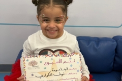 whatsapp-image-2025-12-09-at-12-58-56-pm