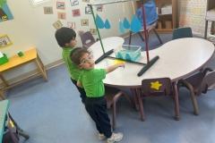 whatsapp-image-2026-01-13-at-4-02-31-pm