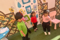 whatsapp-image-2026-01-13-at-4-02-54-pm