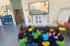 whatsapp-image-2026-01-13-at-4-03-04-pm