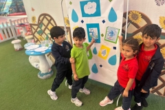 whatsapp-image-2026-01-13-at-4-03-24-pm