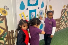 whatsapp-image-2026-01-13-at-4-03-39-pm