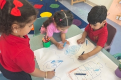 whatsapp-image-2026-01-14-at-7-31-26-am